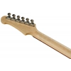 Электрогитара Yamaha Pacifica SC Std+ 11S DB