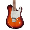 Электрогитара Yamaha Pacifica SC Std+ 11S DB