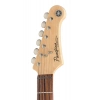Электрогитара Yamaha Pacifica SC Std+ 11S DB