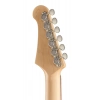 Электрогитара Yamaha Pacifica SC Std+ 11S DB