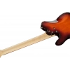 Электрогитара Yamaha Pacifica SC Std+ 11S DB
