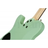 Электрогитара Yamaha Pacifica SC Std+ 11S PMG