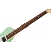 Электрогитара Yamaha Pacifica SC Std+ 11S PMG