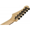 Электрогитара Yamaha Pacifica SC Std+ 11S PMG