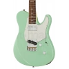 Электрогитара Yamaha Pacifica SC Std+ 11S PMG