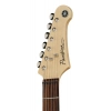 Электрогитара Yamaha Pacifica SC Std+ 11S PMG
