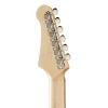 Электрогитара Yamaha Pacifica SC Std+ 11S PMG