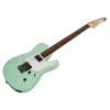 Электрогитара Yamaha Pacifica SC Std+ 11S PMG