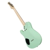 Электрогитара Yamaha Pacifica SC Std+ 11S PMG