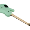 Электрогитара Yamaha Pacifica SC Std+ 11S PMG