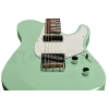 Электрогитара Yamaha Pacifica SC Std+ 11S PMG