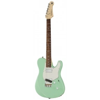 Электрогитара Yamaha Pacifica SC Std+ 11S PMG