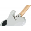 Електрогітара Yamaha Pacifica SC Std+ 11S SW