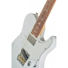 Електрогітара Yamaha Pacifica SC Std+ 11S SW