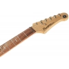 Електрогітара Yamaha Pacifica SC Std+ 11S SW