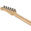 Електрогітара Yamaha Pacifica SC Std+ 11S SW