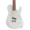 Електрогітара Yamaha Pacifica SC Std+ 11S SW