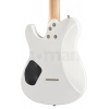 Електрогітара Yamaha Pacifica SC Std+ 11S SW