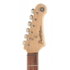 Електрогітара Yamaha Pacifica SC Std+ 11S SW