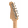 Електрогітара Yamaha Pacifica SC Std+ 11S SW
