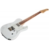 Електрогітара Yamaha Pacifica SC Std+ 11S SW