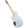 Електрогітара Yamaha Pacifica SC Std+ 11S SW