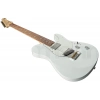 Електрогітара Yamaha Pacifica SC Std+ 11S SW