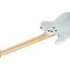 Електрогітара Yamaha Pacifica SC Std+ 11S SW