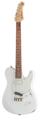 Электрогитара Yamaha Pacifica SC Std+ 11S SW