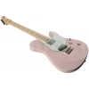 Електрогітара Yamaha Pacifica SC Std+ 11SM Ash Pink