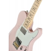 Електрогітара Yamaha Pacifica SC Std+ 11SM Ash Pink