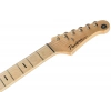 Електрогітара Yamaha Pacifica SC Std+ 11SM Ash Pink