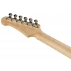 Електрогітара Yamaha Pacifica SC Std+ 11SM Ash Pink