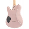 Електрогітара Yamaha Pacifica SC Std+ 11SM Ash Pink