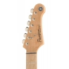 Електрогітара Yamaha Pacifica SC Std+ 11SM Ash Pink