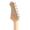 Електрогітара Yamaha Pacifica SC Std+ 11SM Ash Pink