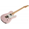 Електрогітара Yamaha Pacifica SC Std+ 11SM Ash Pink