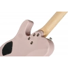 Електрогітара Yamaha Pacifica SC Std+ 11SM Ash Pink