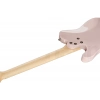 Електрогітара Yamaha Pacifica SC Std+ 11SM Ash Pink