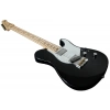 Електрогітара Yamaha Pacifica SC Std+ 11SM BM