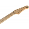 Електрогітара Yamaha Pacifica SC Std+ 11SM BM