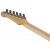 Електрогітара Yamaha Pacifica SC Std+ 11SM BM