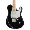 Електрогітара Yamaha Pacifica SC Std+ 11SM BM