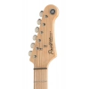 Електрогітара Yamaha Pacifica SC Std+ 11SM BM