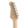 Електрогітара Yamaha Pacifica SC Std+ 11SM BM