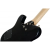 Електрогітара Yamaha Pacifica SC Std+ 11SM BM