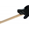 Електрогітара Yamaha Pacifica SC Std+ 11SM BM