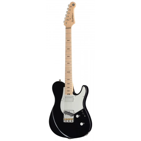 Електрогітара Yamaha Pacifica SC Std+ 11SM BM