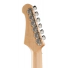 Электрогитара Yamaha Pacifica SC Std+ 11SM PMG