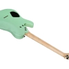 Электрогитара Yamaha Pacifica SC Std+ 11SM PMG
